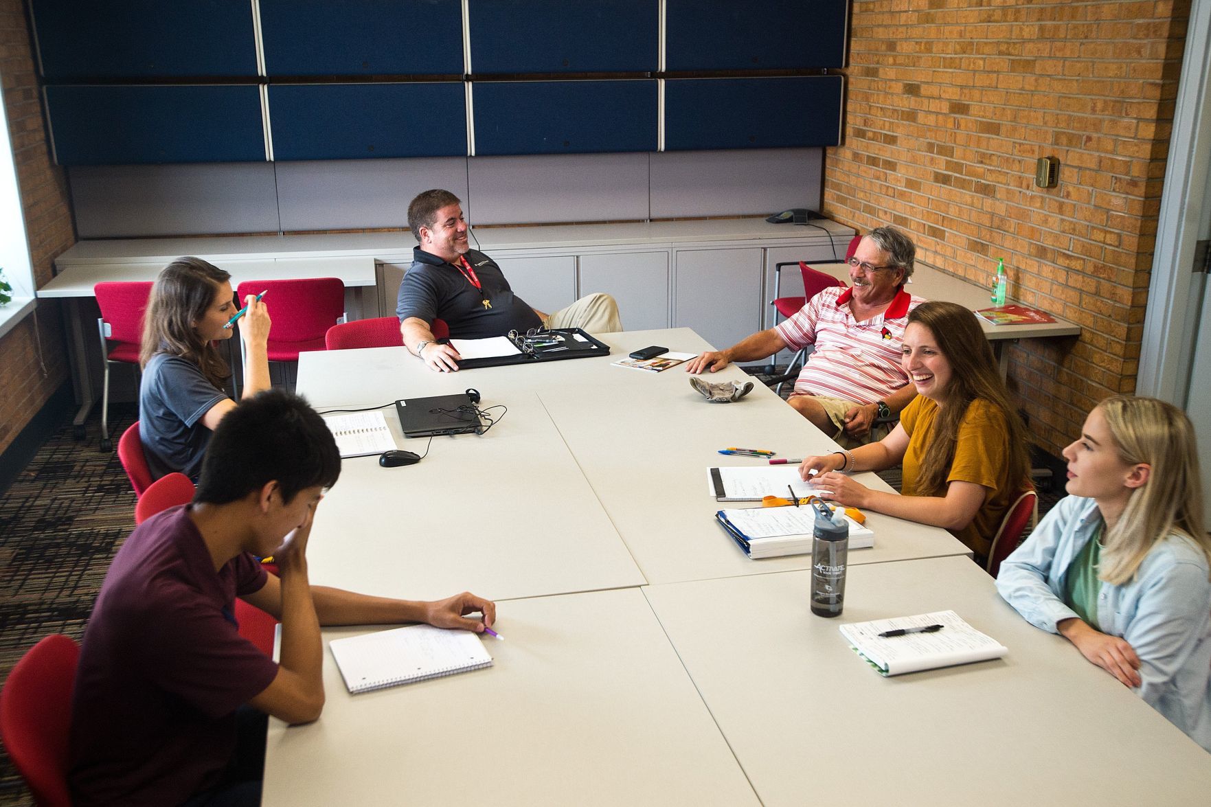 081818-blm-loc-1collegehabitat